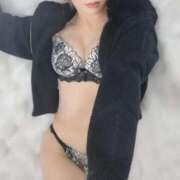 はづき しゅ 即イキ淫乱倶楽部 船橋店