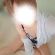 ヒメ日記 2025/12/16 19:02 投稿 はづき 即イキ淫乱倶楽部 船橋店