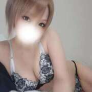 ヒメ日記 2025/12/28 19:12 投稿 はづき 即イキ淫乱倶楽部 船橋店