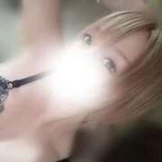 ヒメ日記 2026/01/03 03:02 投稿 はづき 即イキ淫乱倶楽部 船橋店