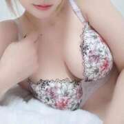 ヒメ日記 2026/01/07 01:03 投稿 はづき 即イキ淫乱倶楽部 船橋店