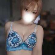 はづき 今日もいるよ🤗 即イキ淫乱倶楽部 船橋店