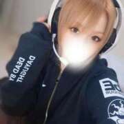 ヒメ日記 2026/01/23 22:05 投稿 はづき 即イキ淫乱倶楽部 船橋店