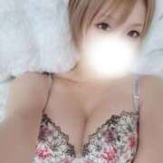 ヒメ日記 2026/03/14 19:32 投稿 はづき 即イキ淫乱倶楽部 船橋店