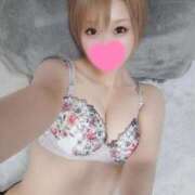 ヒメ日記 2026/03/19 19:10 投稿 はづき 即イキ淫乱倶楽部 船橋店