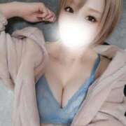 ヒメ日記 2026/04/03 18:53 投稿 はづき 即イキ淫乱倶楽部 船橋店