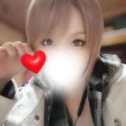 はづき 次回22:30頃〜 即イキ淫乱倶楽部 船橋店