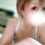 ヒメ日記 2026/09/25 00:16 投稿 はづき◆こう見えてち〇こ好き 即イキ淫乱倶楽部 船橋店