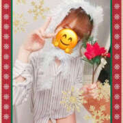 ヒメ日記 2024/12/11 05:23 投稿 こころ バッドカンパニー水戸