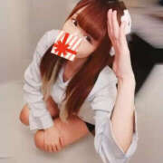 ヒメ日記 2024/12/18 17:36 投稿 こころ バッドカンパニー水戸