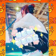 ヒメ日記 2025/01/04 05:29 投稿 こころ バッドカンパニー水戸