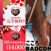 ヒメ日記 2025/01/17 01:36 投稿 こころ バッドカンパニー水戸