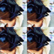 ヒメ日記 2025/03/08 05:37 投稿 こころ バッドカンパニー水戸