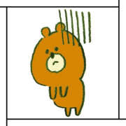 ヒメ日記 2025/03/15 05:16 投稿 こころ バッドカンパニー水戸