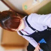 ヒメ日記 2025/03/17 05:26 投稿 こころ バッドカンパニー水戸