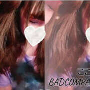 ヒメ日記 2025/03/23 04:02 投稿 こころ バッドカンパニー水戸