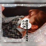 ヒメ日記 2025/05/04 03:55 投稿 こころ バッドカンパニー水戸