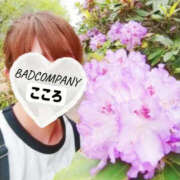 ヒメ日記 2025/05/14 04:58 投稿 こころ バッドカンパニー水戸