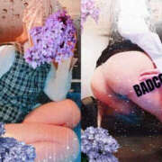 ヒメ日記 2025/06/17 05:16 投稿 こころ バッドカンパニー水戸