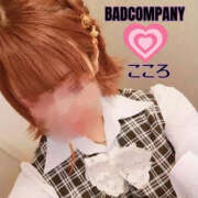 ヒメ日記 2025/06/30 05:26 投稿 こころ バッドカンパニー水戸