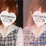 ヒメ日記 2025/07/11 05:23 投稿 こころ バッドカンパニー水戸