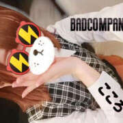 ヒメ日記 2025/08/01 02:11 投稿 こころ バッドカンパニー水戸