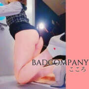 ヒメ日記 2025/08/03 05:22 投稿 こころ バッドカンパニー水戸