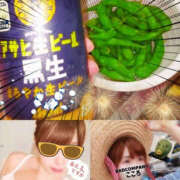 ヒメ日記 2025/08/13 23:43 投稿 こころ バッドカンパニー水戸