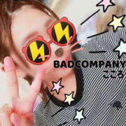 ヒメ日記 2025/08/20 04:59 投稿 こころ バッドカンパニー水戸