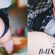 ヒメ日記 2025/08/24 03:27 投稿 こころ バッドカンパニー水戸