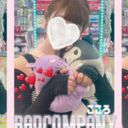 ヒメ日記 2025/08/25 05:03 投稿 こころ バッドカンパニー水戸