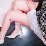 ヒメ日記 2025/08/26 10:42 投稿 こころ バッドカンパニー水戸