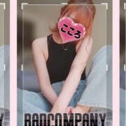 ヒメ日記 2025/08/30 04:20 投稿 こころ バッドカンパニー水戸