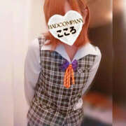 ヒメ日記 2025/09/22 01:47 投稿 こころ バッドカンパニー水戸