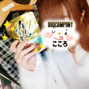 ヒメ日記 2025/10/18 01:12 投稿 こころ バッドカンパニー水戸