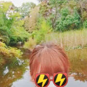 ヒメ日記 2025/10/21 04:35 投稿 こころ バッドカンパニー水戸