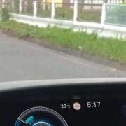 ヒメ日記 2025/07/13 09:29 投稿 るみ 鶯谷おかあさん