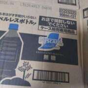 ヒメ日記 2025/07/31 20:29 投稿 るみ 鶯谷おかあさん