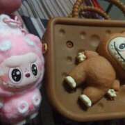 ヒメ日記 2025/08/28 20:39 投稿 るみ 鶯谷おかあさん