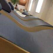 ヒメ日記 2025/08/30 15:09 投稿 るみ 鶯谷おかあさん