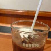 ヒメ日記 2025/09/04 09:29 投稿 るみ 鶯谷おかあさん