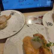 ヒメ日記 2025/09/07 19:09 投稿 るみ 鶯谷おかあさん