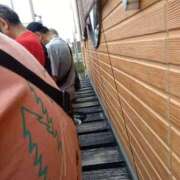 ヒメ日記 2025/09/14 14:09 投稿 るみ 鶯谷おかあさん