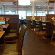 ヒメ日記 2025/09/20 07:23 投稿 るみ 鶯谷おかあさん