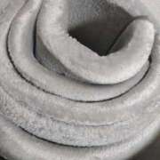 ヒメ日記 2025/09/23 18:39 投稿 るみ 鶯谷おかあさん