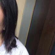 ヒメ日記 2025/09/25 11:19 投稿 るみ 鶯谷おかあさん