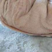 ヒメ日記 2025/09/27 19:19 投稿 るみ 鶯谷おかあさん