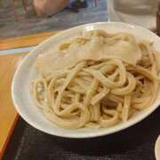 ヒメ日記 2025/09/28 12:09 投稿 るみ 鶯谷おかあさん