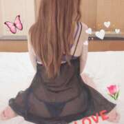 ヒメ日記 2025/01/02 20:15 投稿 五十嵐　えみ エテルナ京都