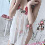 ヒメ日記 2025/01/04 21:33 投稿 五十嵐　えみ エテルナ京都